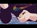 peter cat recording co. / memory box (slowed + reverb)