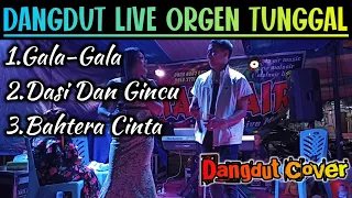 dangdut nonstop orgen tunggal 2026 cover dhody ft fitri themataair