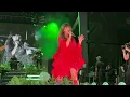 20-20 - Ella Langley (Live From Oklahoma City, OK)
