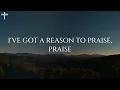 KB - GOT A REASON ft. nobigdyl. (Lyrics)