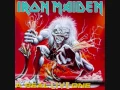Download Lagu Iron Maiden - Wasting Love - A Real Live One