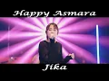Download Lagu Happy Asmara Jika Video Lirik
