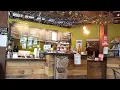Restaurants in Bothell United States You MUST TRY in 2021