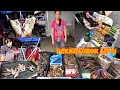 Download Lagu TAMU PEKAN LUBOK ANTU MACAM² JUALAN ORG KPG DAN SARAPAN PAGI #ukaisenangkasenang