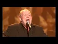 Joe Cocker - You Can Leave Your Hat On (LIVE in Rotterdam)