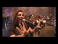 Download Lagu Joe Cocker - You Can Leave Your Hat On (LIVE in Rotterdam)