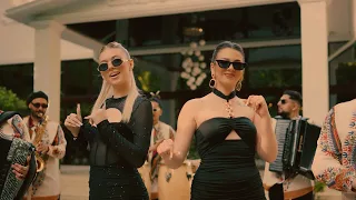 Diana Mîț, Giulia si Roson Music - Fata cu balansul - Descarcă MP3