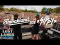 Download Lagu SMOAKLAND b2b SIPPY Live @ Lost Lands 2024 - Full Set