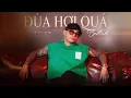 Download Lagu Đùa Hơi Quá ( phiên bản ballad ) - Lê Bảo Bình | Official Lyrics Video