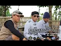 Download Lagu LAGU SUNDA COVER | BALUNGBANG TIMUR - UJANG CHOPLOX Cipt: H. Yayan Jatnika