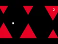 Gravity Runner Game Trailer