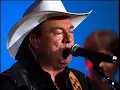 DVD Completo - Teodoro & Sampaio - Ao Vivo Convida