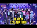 Download Lagu LIVE AUDITION🎶 Semua Sibuk Mencari Peserta Terbaik💃🕺 | DMD PANGGUNG REZEKI