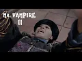 MR VAMPIRE II Eureka Classics Clip