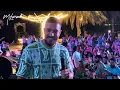 مهند زعيتر - أنـي الـدلة تركعـلي وفنجـان يهز | Mohanad Zaiter
