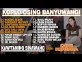 Download Lagu Dini Kurnia - REHANA - FULL ALBUM KOPLO OSING BANYUWANGI VIRAL 2025