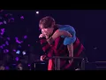 姜濤 Keung To《亞特蘭提斯｜I Need You In My Li(f)e｜追愛狂想｜On A SunnyDay 》【Day 9 Keung To “LAVA” Live 2025】1226