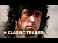 Download Lagu Rambo III (1988) Trailer #1