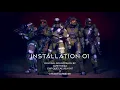 Lagu Installation 01 Original Soundtrack  - Elder's Legacy Ft. Jonathan Churchill \u0026 Camilo S.