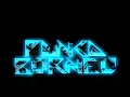 Download Lagu SOUND OF PANCA BORNEO ( MIX ) #BEST MEGA MIX PANCA BORNEO