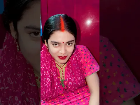 Kaisa Laga Video 😅😂
