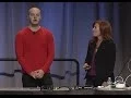 Google 2014 - DevOps at the speed of Google
