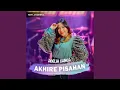 Download Lagu Akhire Pisahan