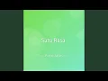 Download Lagu Satu Rasa