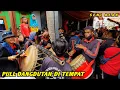 Download Lagu PULL DANGDUTAN PAKE DOGDOG DI TEMPAT || CUTA MUDA GROUP