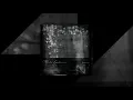 Franz Gordon - Somnium