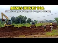 Download Lagu PROGRES PEMBANGUNAN JALAN BOMANG. PENGHUBUNG BOJONG PARUNG TANGERANG DI TARGETKAN TAHUN INI SELESAI