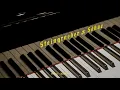 Iwamizu Mix - Piano/Study/Jazz/Chill/Sleep 🎧
