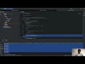Introduction To Loops in Java Beginner to pro chapter 1