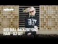 Lagu Red Bull Back2Beyond : HAAi (DJ set) | Rinse France