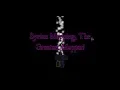 Roblox FE Script Showcase Void Script Builder