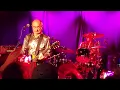 Hoodoo Gurus - "I Want You Back" Live at Underground Arts, Philadelphia, PA 5/4/23