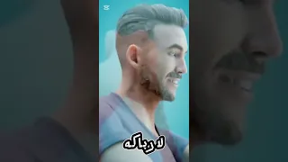تفادي خطر عضة ثعبان شورت Viralvideo 