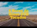 Lagu 4 Horas Seguidas de 80 Hinos CCB Tocados Coletânea 01