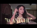 Download Lagu Keshi - WANTCHU (cover by JANEPARRK)
