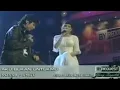 Download Lagu Pasha \