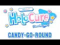Download Lagu HoloCure OST - Candy-Go-Round (Extended Loop)