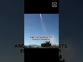 Download Lagu Stryker Lasers Deployed in the Middle East