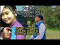 Download Lagu Wardila Lagu Pop Bali 2023