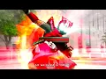 Download Lagu [MAD/AMV] 가면라이더 드라이브 오프닝 / 仮面ライダードライブ / Kamen Rider Drive 『 SURPRISE-DRIVE 』