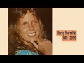 Becky Sieradzki Celebration Of Life Slideshow