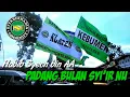 Download Lagu PADANG BULAN SYI'IR NU - Habib Syech bin Abdul Qadir Assegaf