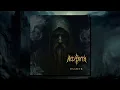 Download Lagu Aelveryth - Dagsetr (Full Album)