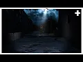 Download Lagu Playing The WORST Games on Steam