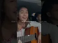 Download Lagu Sakura - Fariz Rm (Cover) Avoliaa