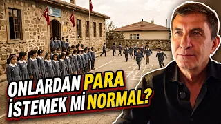 Eğitim İsteyen Çocuklar Parasını Nasıl Ödeyecek? | 6 Yol